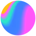 Spline 3D
