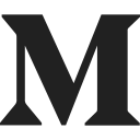 Medium